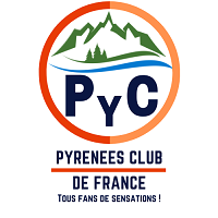 PYC